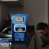 40 lingettes multi-usages premium XXL L.38 x l.25 cm>Ultragrime Best