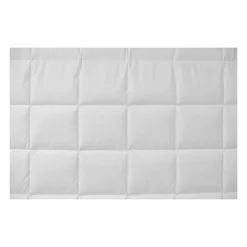 Abeil Couette Aerelle Soft Flex - 240 x 260 - Blanc* Couette