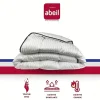 Couette Confort Hôtelier 220 x 240 cm>Abeil New