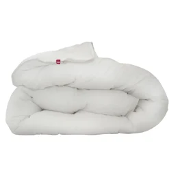 Abeil Couette légere ICEBERG 220x240cm* Couette