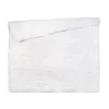 Abeil Couette légere NUAGE de DOUCEUR 140x200 cm blanc* Couette