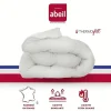 Couette Thermofill 220 x 240 cm>Abeil Best
