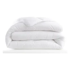 Couette Thermofill 220 x 240 cm>Abeil Best
