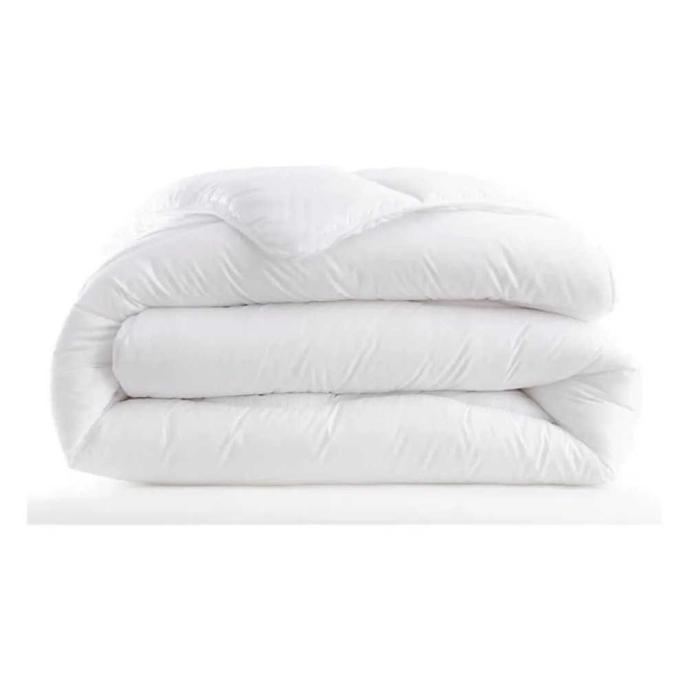 Couette Thermofill 220 x 240 cm>Abeil Best