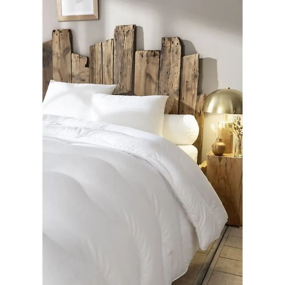 Couette Thermofill 220 x 240 cm>Abeil Best