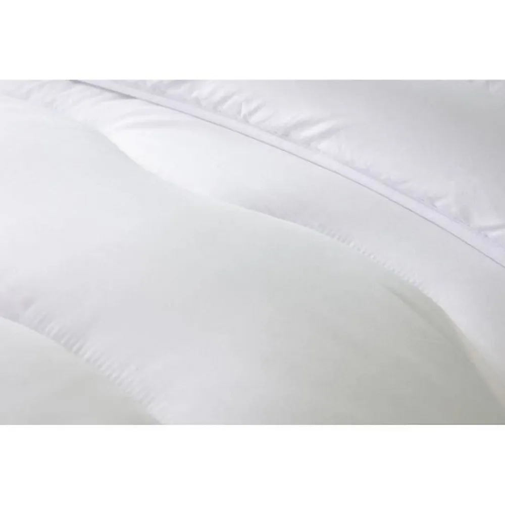Couette Thermofill 220 x 240 cm>Abeil Best