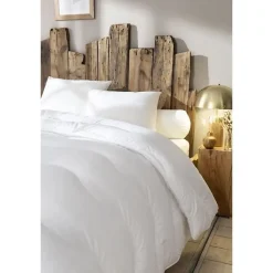 Abeil Couette Thermofill 140 x 200 cm* Couette