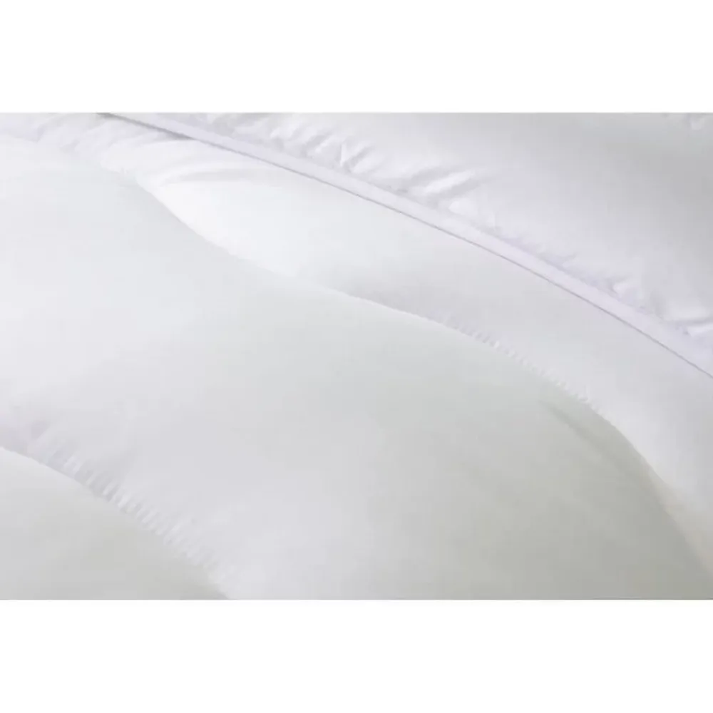 Abeil Couette Thermofill 140 x 200 cm* Couette
