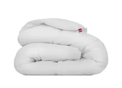 Couette Ultima Confort 450 - 140 x 200 cm>Abeil Online