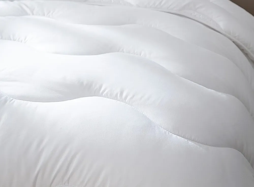 Couette Ultima Confort 450 - 140 x 200 cm>Abeil Online