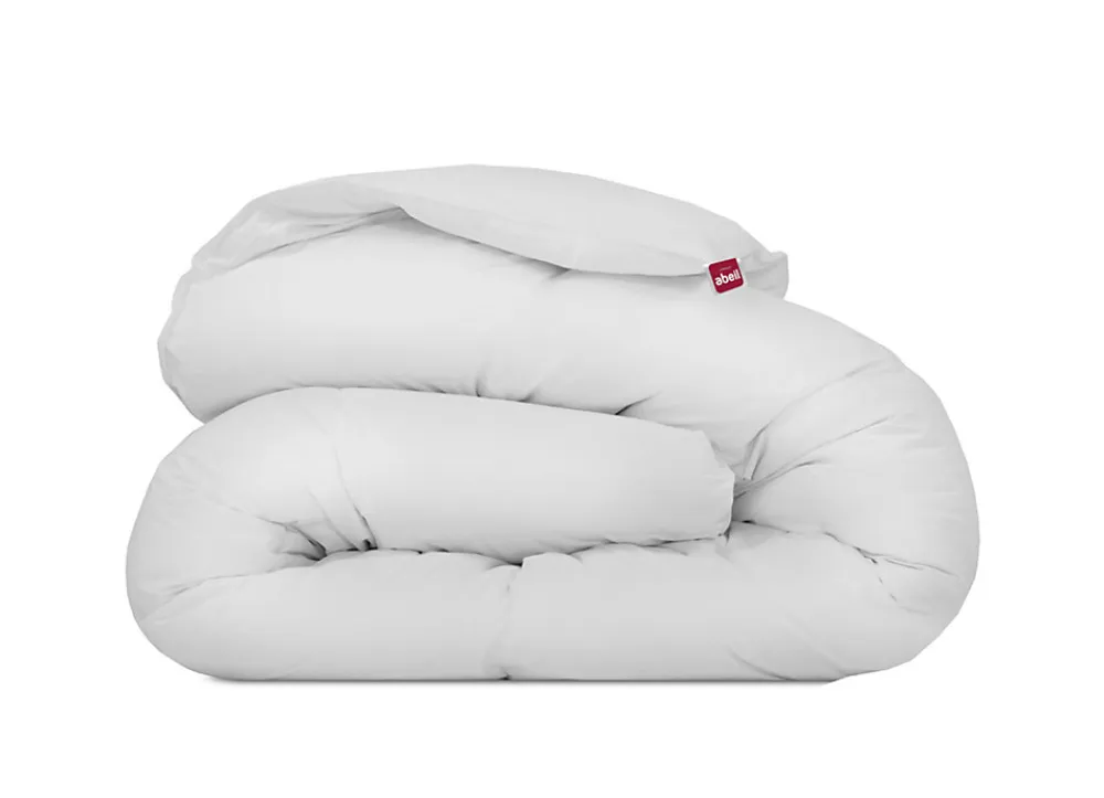 Couette Ultima Confort 450 - 200 x 200 cm>Abeil Hot