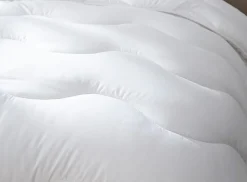 Couette Ultima Confort 450 - 200 x 200 cm><noscript><img width=