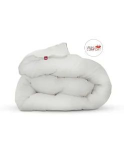 Couette Ultima Confort 450 - 220 x 240 cm>Abeil Hot