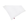 Abeil Lot de 2 Oreillers Aerelle Cool Night - 60 x 60 cm - Blanc* Oreiller Moelleux