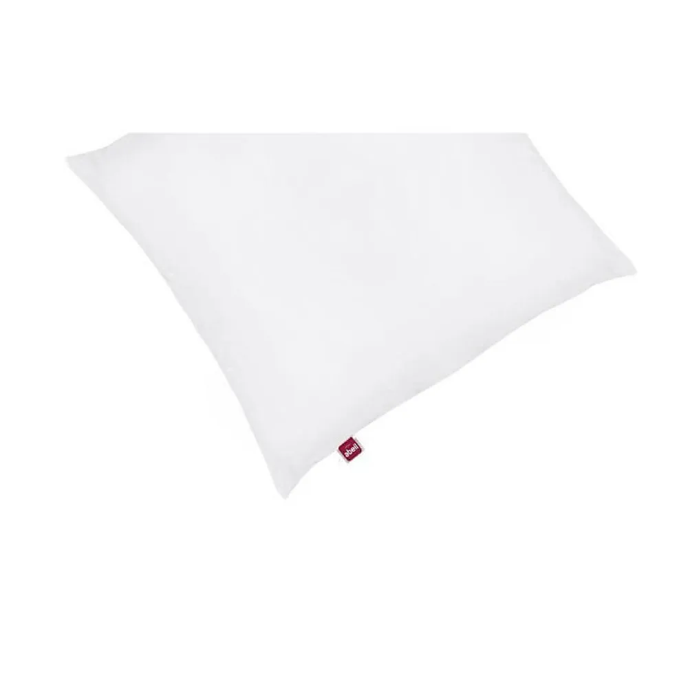 Abeil Lot de 2 Oreillers Aerelle Cool Night - 60 x 60 cm - Blanc* Oreiller Moelleux