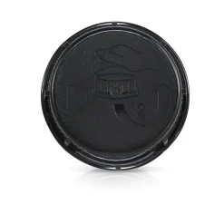 Acide Acétique 60 %, 2 x 5 L : Nettoyant Concentré, Et Économique Pour Un Usage Ménager Polyvalent><noscript><img width=