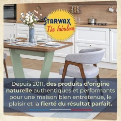Acide citrique 2,5kg><noscript><img width=