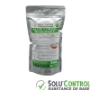 Tout Pour Les Nuisibles Acide citrique monohydraté pur 500 g - 100% d'origine naturel - Nettoyer, détartrer, raviver l'inox et corriger le pH* Acide Chlorhydrique
