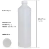 Höfer Chemie Acide Formique 75 % 6 x 1 L, Puissant Nettoyant Technique Pour Détartrage, Décapage Et Traitement Du Cuir* Acide Chlorhydrique