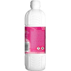 Onyx Acétone dissolvant spécial colle et vernis 1L* Acétone