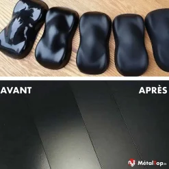 Agent Matant Vernis - - - Pot 5L><noscript><img width=