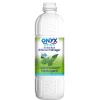 Alcool ménager substitut nettoyant / désinfectant 1L, Ardea>Ardea (Onyx) Sale