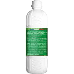 Alcool ménager supérieur 95° nettoyant multi surfaces 1L>Onyx New