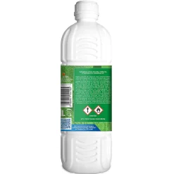 Alcool ménager supérieur 95° nettoyant multi surfaces 1L><noscript><img width=