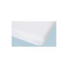 Toison d'Or Alese forme housse imperméable Alouette - 80 x 200 cm* Protège Matelas