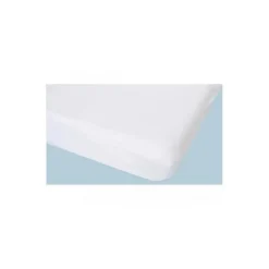 Toison d'Or Alese forme housse imperméable Alouette - 80 x 200 cm* Protège Matelas