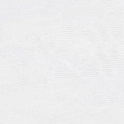 Minea Alèse B-Sensible Baby Blanc 70x140 cm Impermeable & Anti-acariens* Protège Matelas