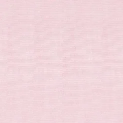 Minea Alèse B-Sensible Baby Rose 70x140 cm Impermeable & Anti-acariens* Protège Matelas