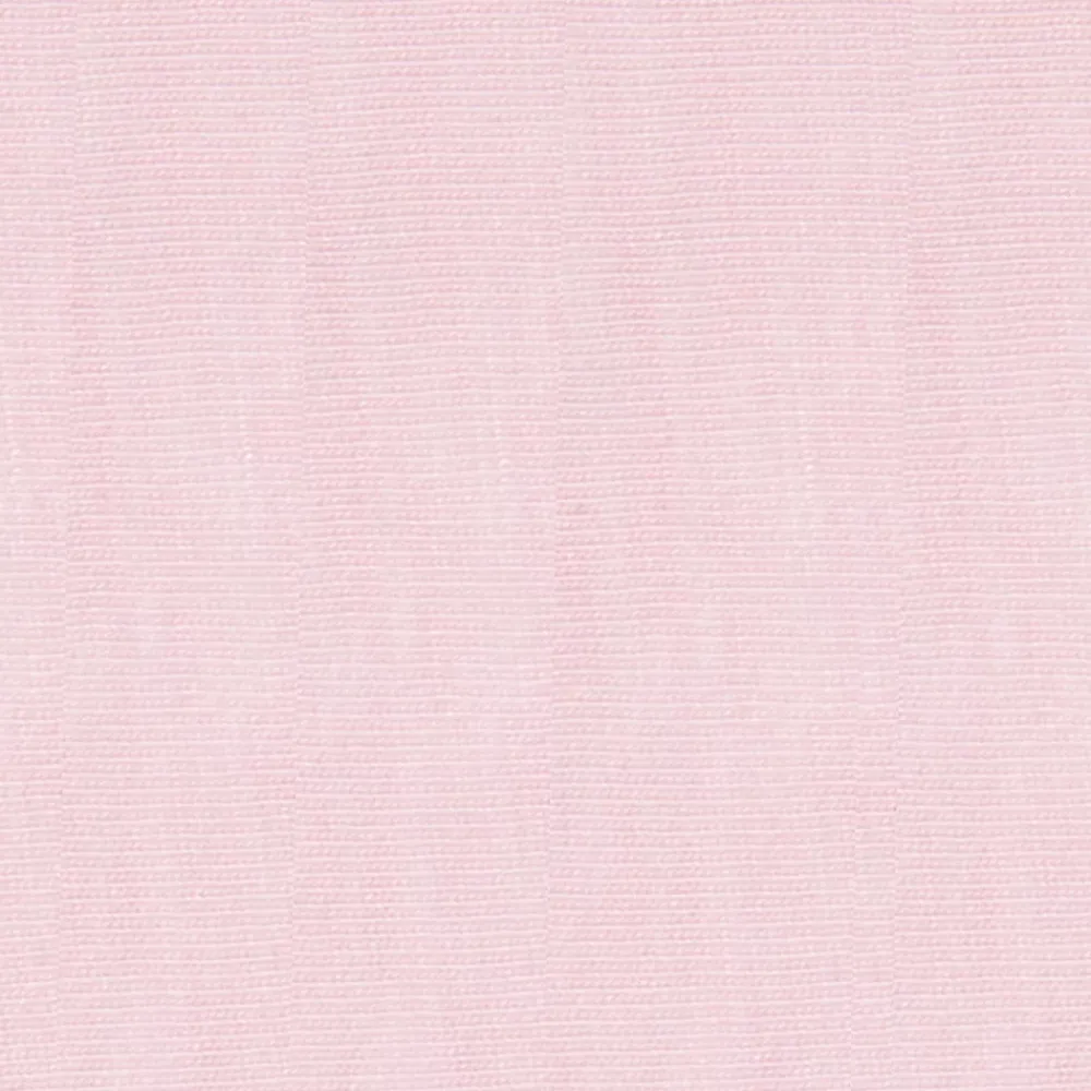Minea Alèse B-Sensible Baby Rose 70x140 cm Impermeable & Anti-acariens* Protège Matelas