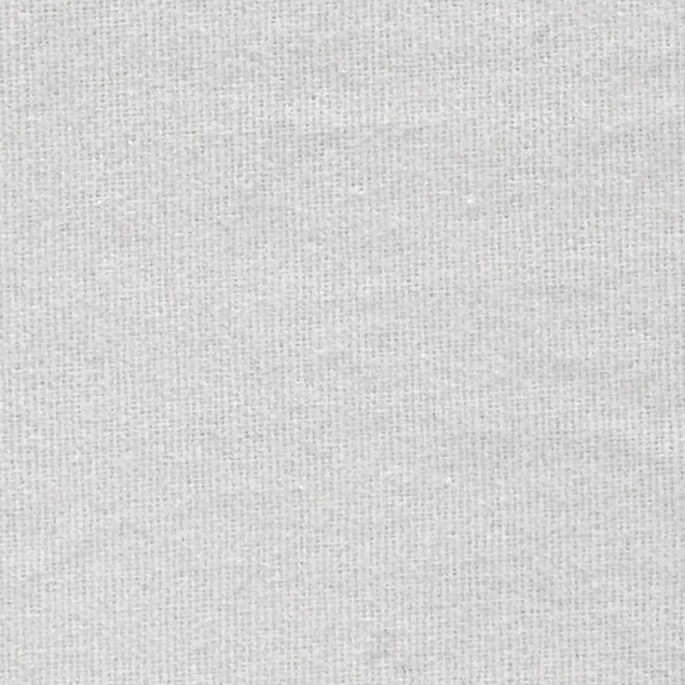 Alèse B-Sensible Blanc 80x190 cm Impermeable & Anti-acariens>Bellecour Hot