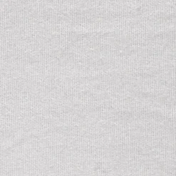 Bellecour Alèse B-Sensible Blanc 90x190/200 cm Impermeable & Anti-acariens* Protège Matelas