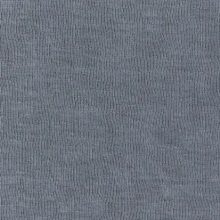 Alèse B-Sensible Gris anthracite 90x190/200 cm Impermeable & Anti-acariens><noscript><img width=