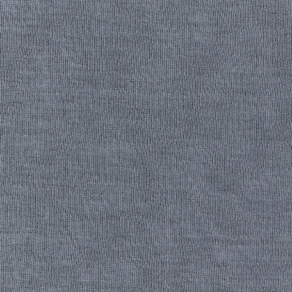 Alèse B-Sensible Gris anthracite 160x200 cm Impermeable & Anti-acariens>Bellecour Outlet