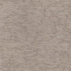 Bellecour Alèse B-Sensible Taupe 160x200 cm Impermeable & Anti-acariens* Protège Matelas