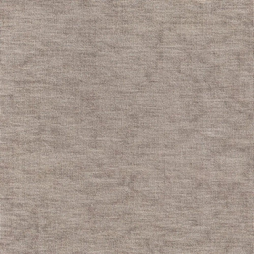 Alèse B-Sensible Taupe 180x200 cm Impermeable & Anti-acariens>Bellecour Sale
