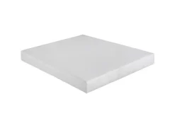 ALTOBOX - Sommier Tapissier 140x190cm><noscript><img width=