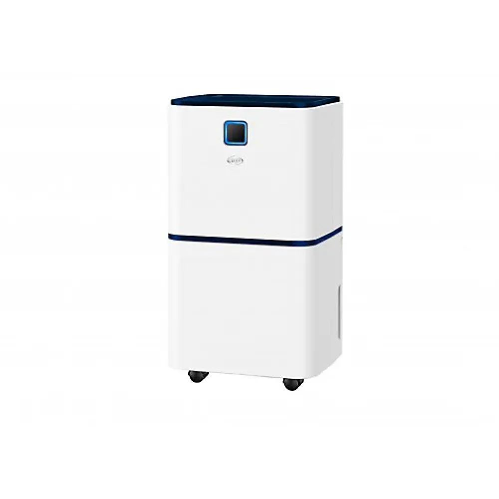 Argo DRY PURY EVO 13 Déshumidificateur d'air - 13L/jour - 185 Watts - Réservoir d'eau 2 Litres - Commande Simple* Déshumidificateur D'Air