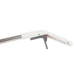 Balai à plat avec nettoyeur à eau et vaporisateur pour sols><noscript><img width=