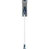 Elephant Balai plat extensible Neo3 L.90/153 cm* Serpillère