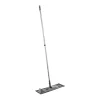 Balai telescopique brosse lisse>Eden Best