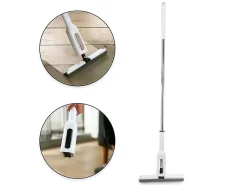 Balais serpillère Éponge absorbante pliable><noscript><img width=