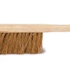 Guialto Balayette Coco Manche Bois -* Brosse De Nettoyage