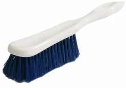 Balayette Doux - - Bleu - l5- L0.1- P0.1- h9.5>Guialto Hot