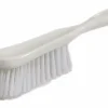Guialto Balayette Doux - - Blanc - l5- L0.1- P0.1- h9.5* Brosse De Nettoyage