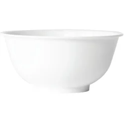 Araven Bassine 4,5 L Polypropylène 280 mm -* Seau, Bassine, Récipient De Ménage