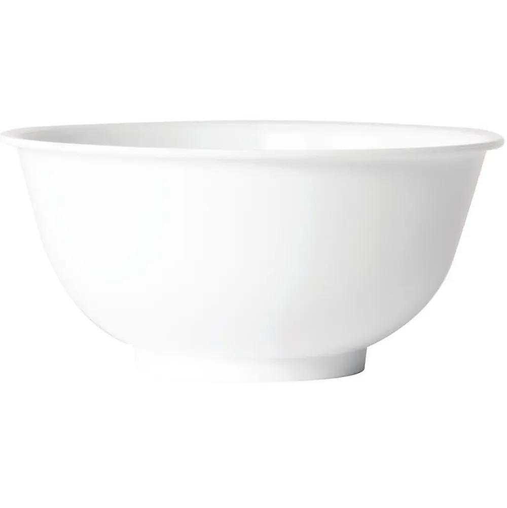 Araven Bassine 4,5 L Polypropylène 280 mm -* Seau, Bassine, Récipient De Ménage